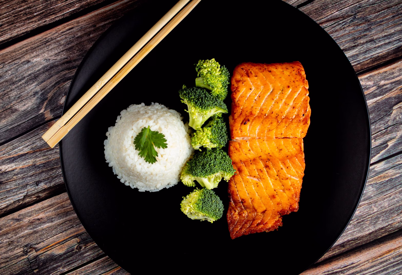 Best Salmon Recipes: Baked, Grilled, Pan-Seared, and Bowl Ideas for Every Night