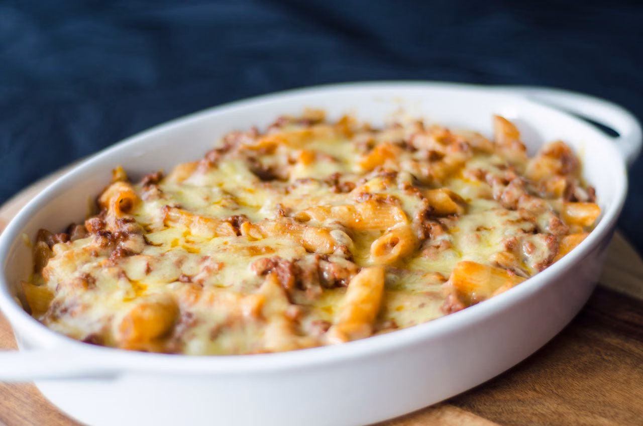 Food Trends 2026: 10 Trending Recipes Taking Over Home Kitchens