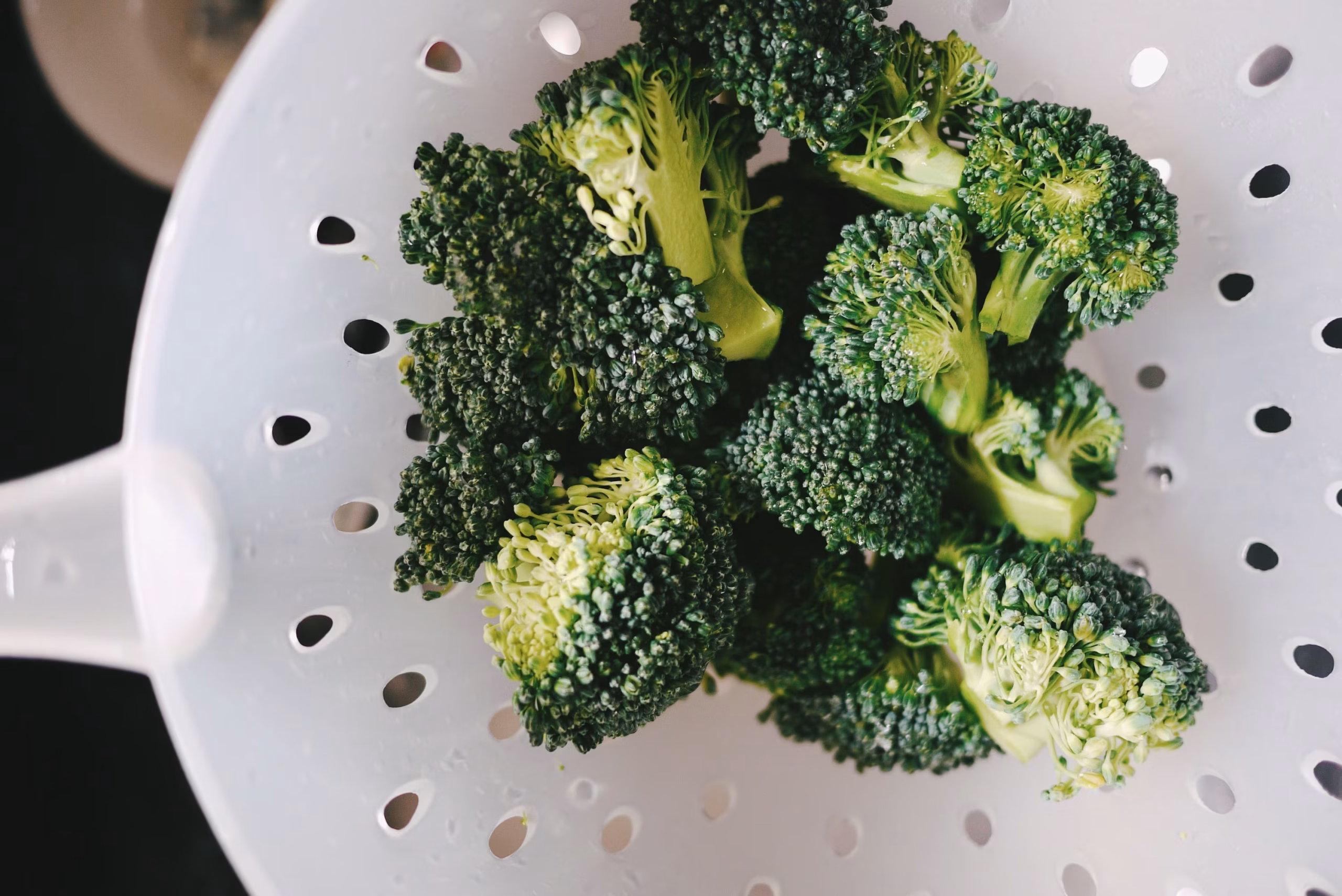 Garlic Roasted Broccolini: The Ultimate Guide to Cooking This Trendy Vegetable Perfectly