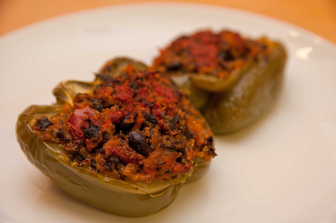 Healthy Comfort Food: 6 Cozy Recipes That Are Actually Good for You