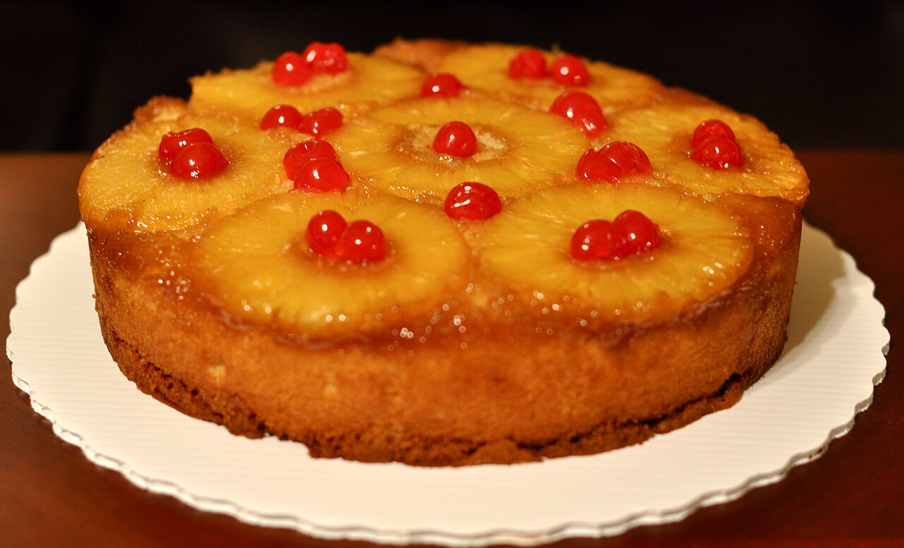 Nostalgic Desserts: 7 Retro Recipes That Deserve a Comeback