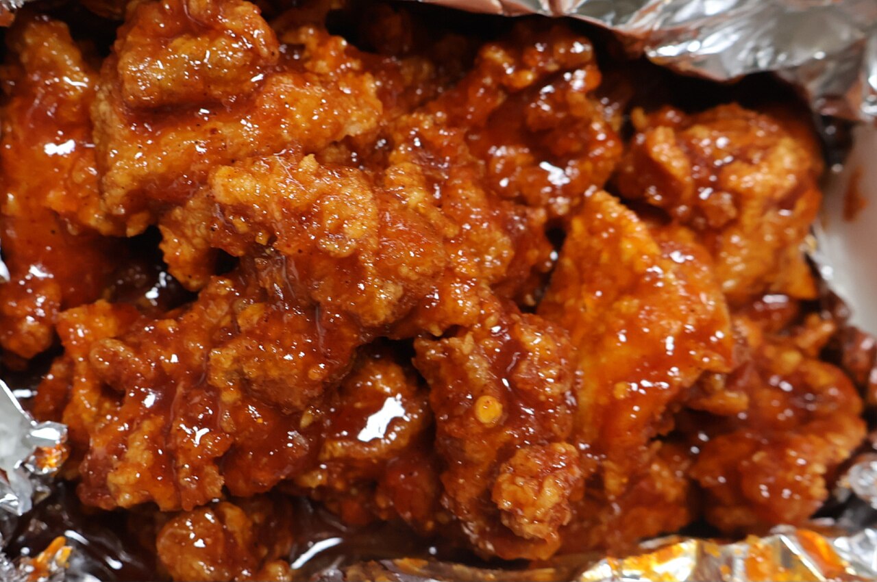 Swicy Recipes: 6 Sweet and Spicy Dishes Defining 2026's Biggest Flavor Trend